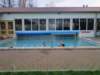 NWK 2012 050_small.jpg